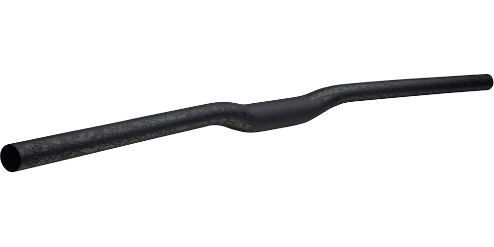 Race-Face-Atlas-Riser_handlebar_318_12_stealth-(2).jpg