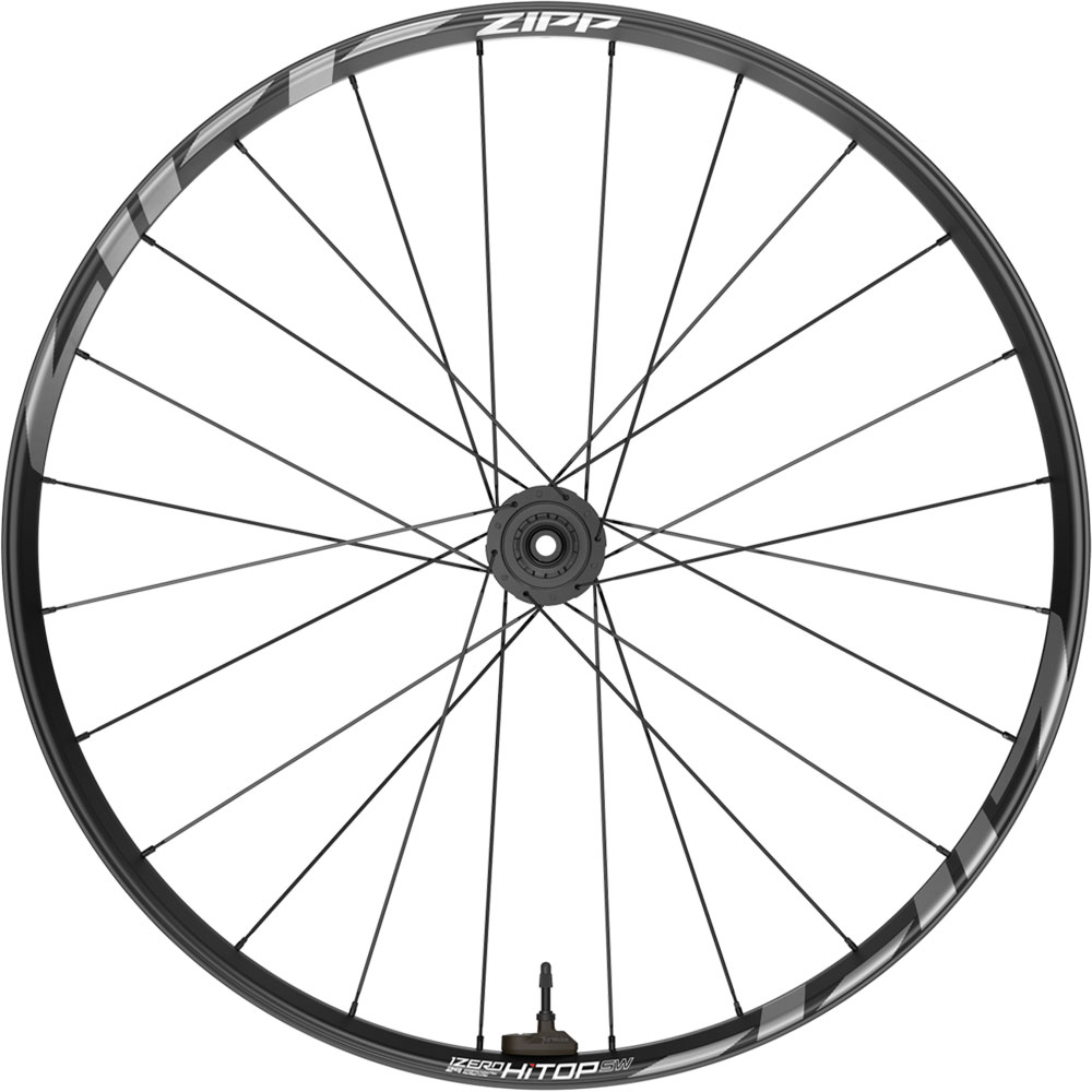 Zipp 00.1918.720.000 20133093 1Zero Hitop SW 29 Hinterrad  (1).jpg