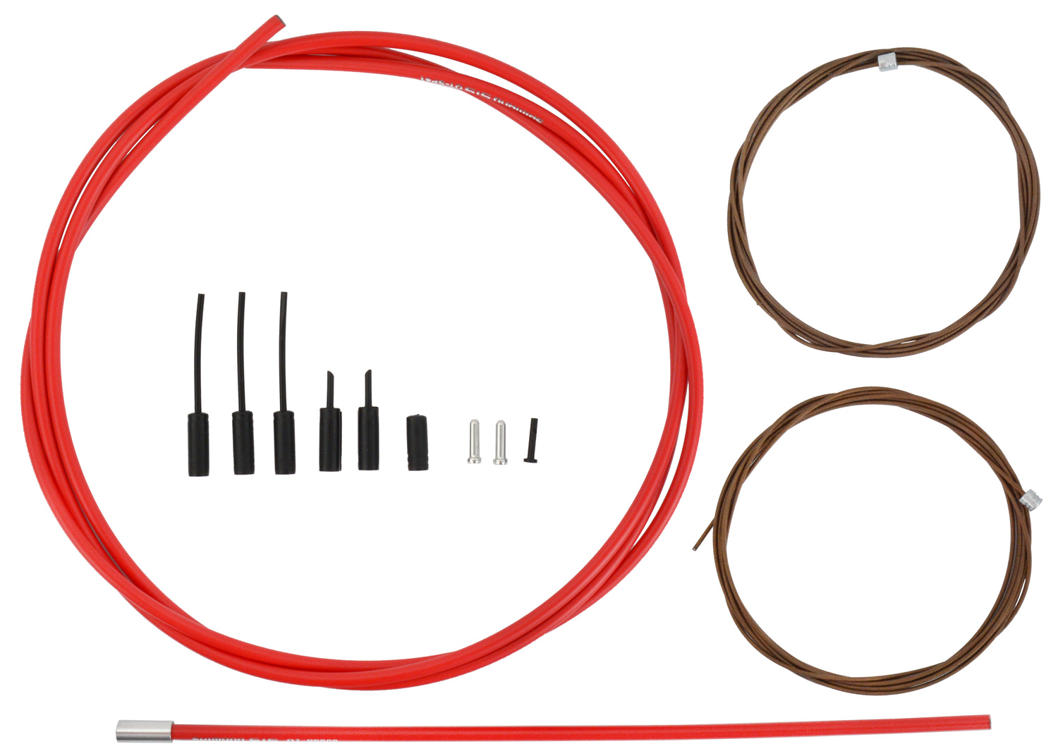 OT-SP41+OT-RS900 Polymer Schaltzugset_rot_f.jpg