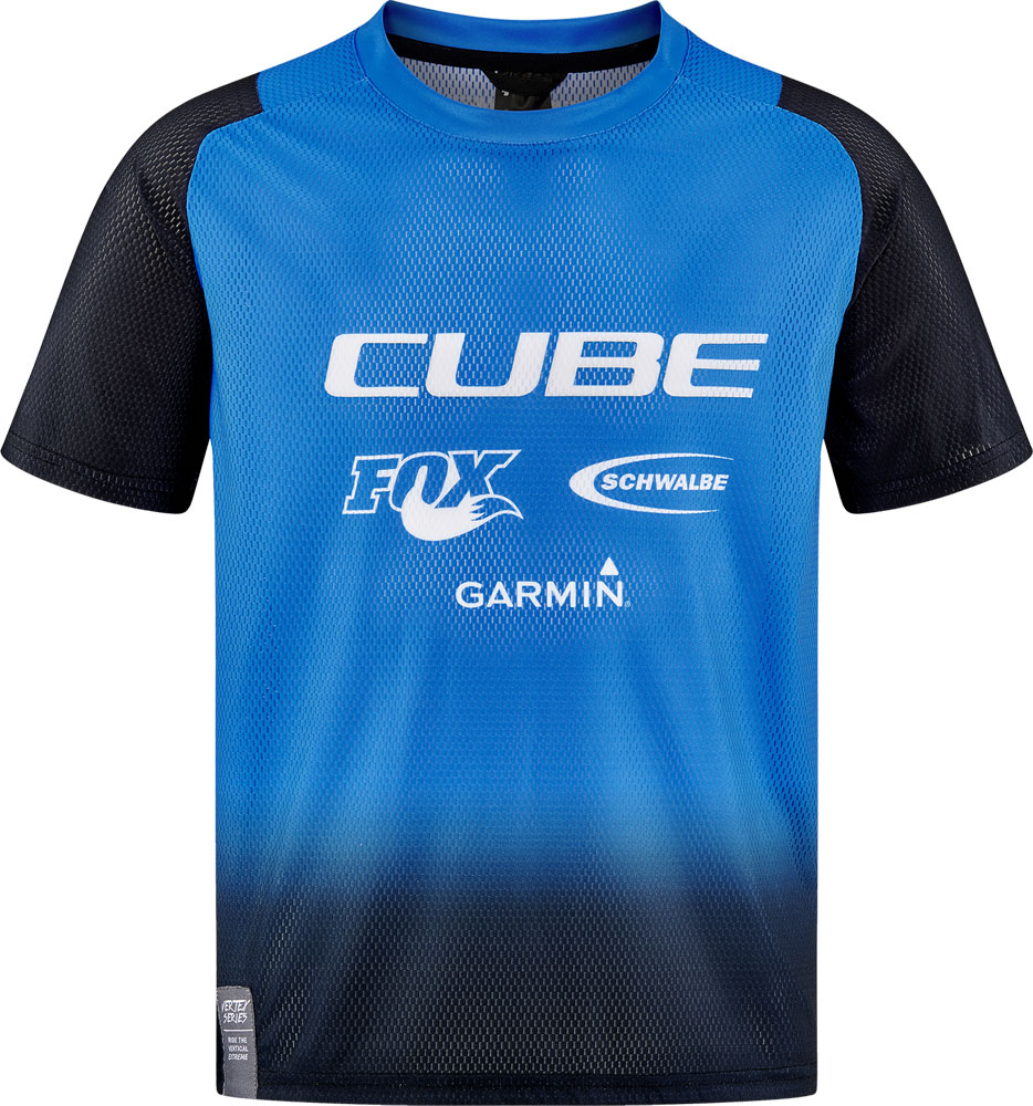 Cube_Vertex-RookiexActionteam-Kinder-MTB-Trikot_12446_ (1).jpg