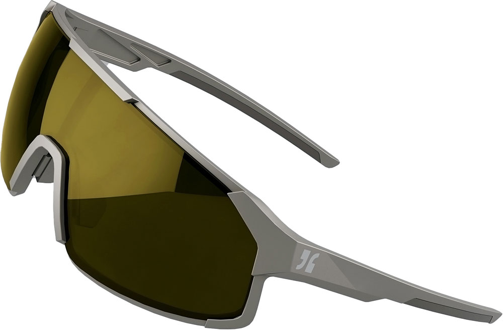 dirtlej Specs 02 Sportbrille 20230040‌ (5).jpg