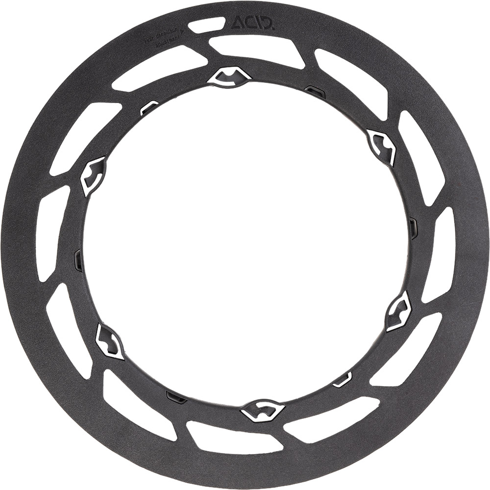 94469_Shimano-CS-M6100_1.jpg