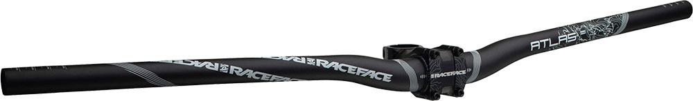 Race-Face-Atlas-Riser_handlebar_318_12_black-(3).jpg