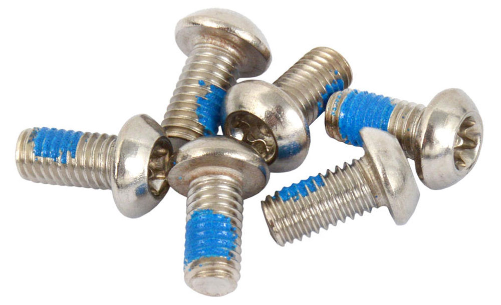 HBSP3301606FB_2.jpg