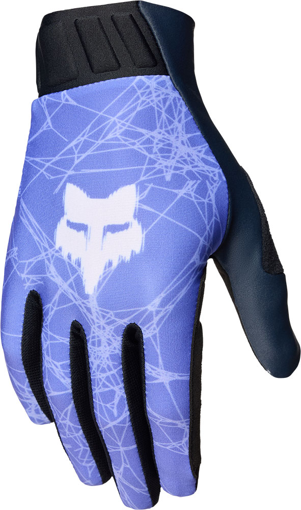 Flexair Diffuse - MTB Handschuhe