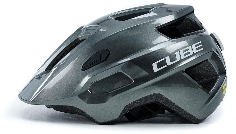 Cube-LINOK-Trailmotion-Kinder-MTB-Helm-16414-(2).jpg
