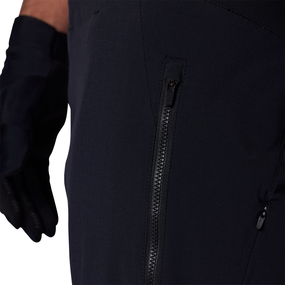 Flexair - Pantaloncini da MTB