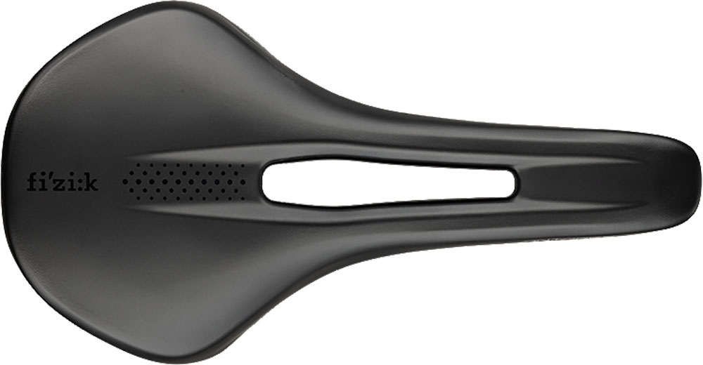 fizik-vento-antares-r3-black-versatile-ergonomic-road-cycling-saddle-(2).jpg