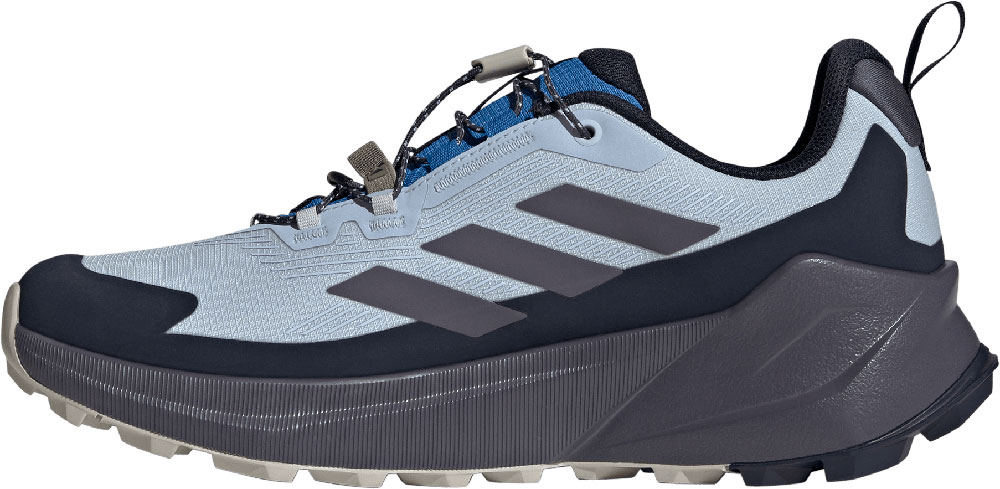 adidas terrex 2 gtx mens trail running shoes