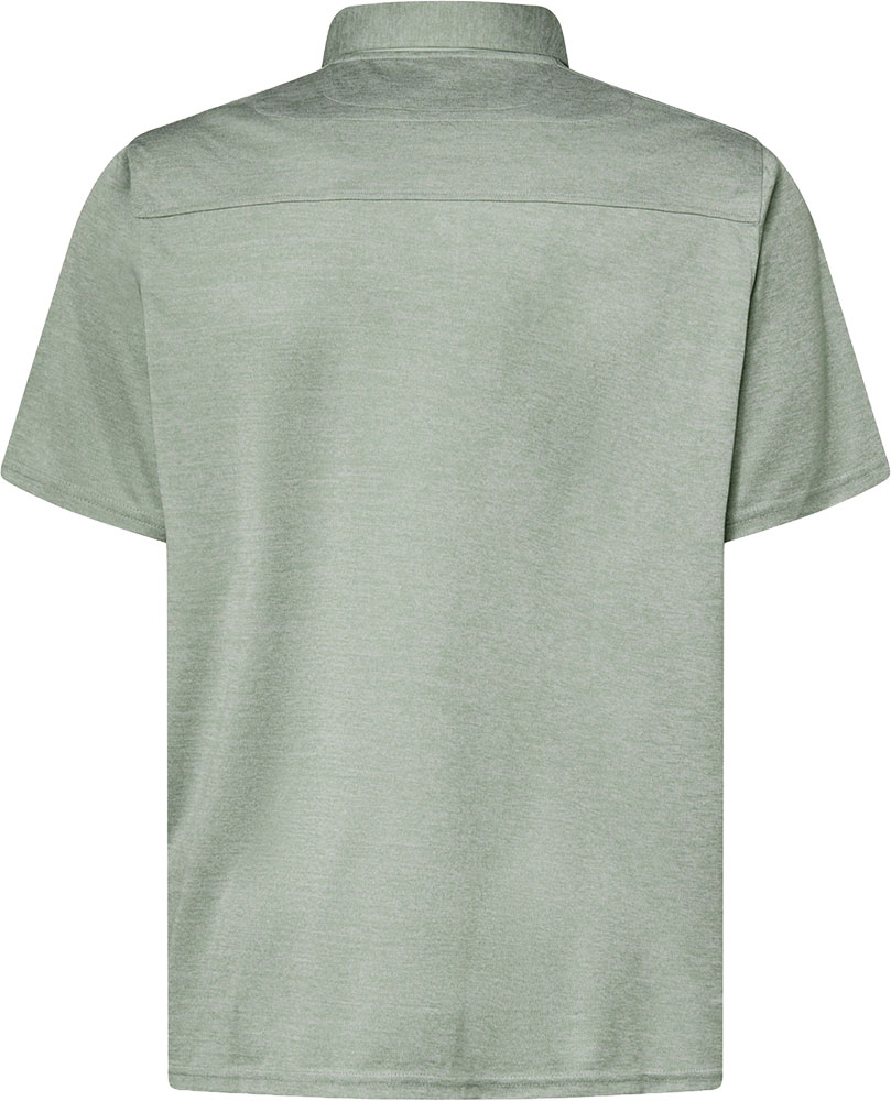 Aero Hydrolix - Polo Shirt