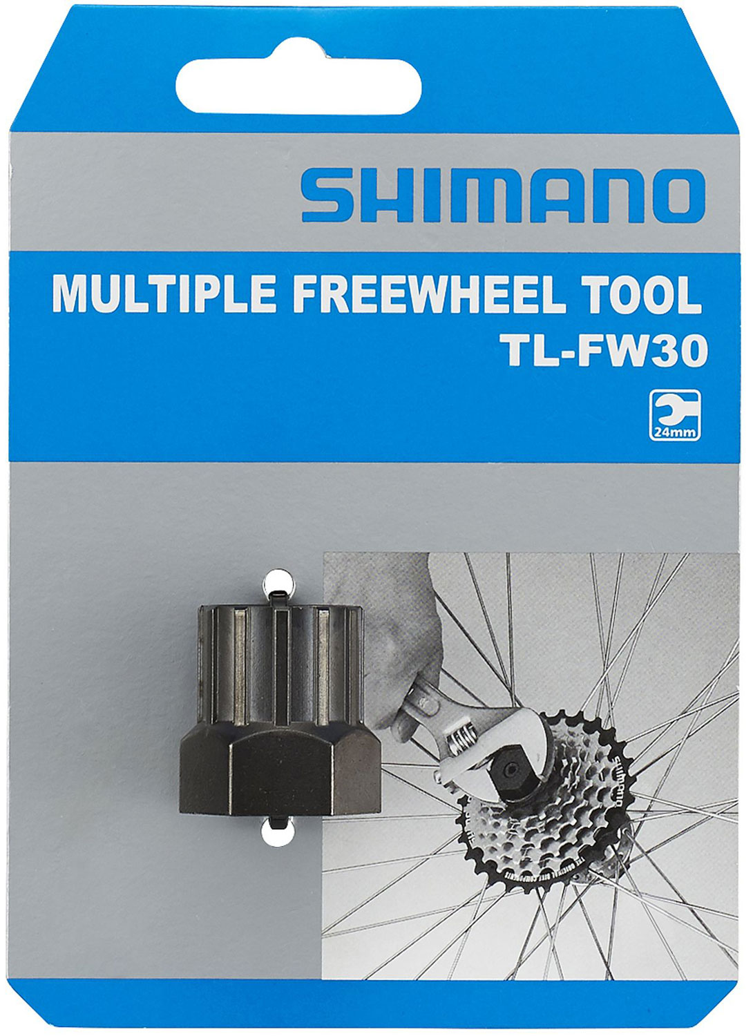 Shimano-TL-FW30-Abzieher-für-Freilaufzahnkränze-Y12009050_b.jpg