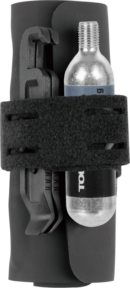 Topeak 15410078 20121503 Ratchet'n Roll EX Werkzeugset  (13).jpg