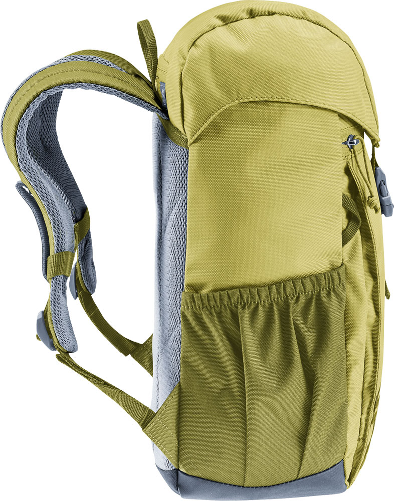 Deuter_3610225-1206-Waldfuchs10_Kinderrucksack_ (3).jpg