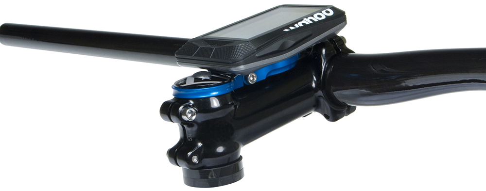 K-Edge_Wahoo-ELEMNT-verstellbare-Vorbauhalterung_K13-530W-BLK_c.jpg