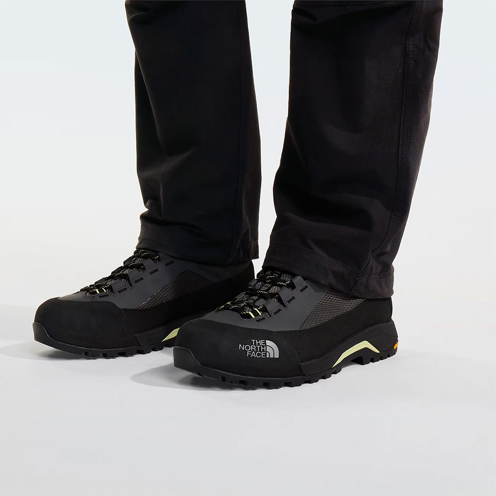 Verto Alpine GTX - Scarpe da trekking da donna
