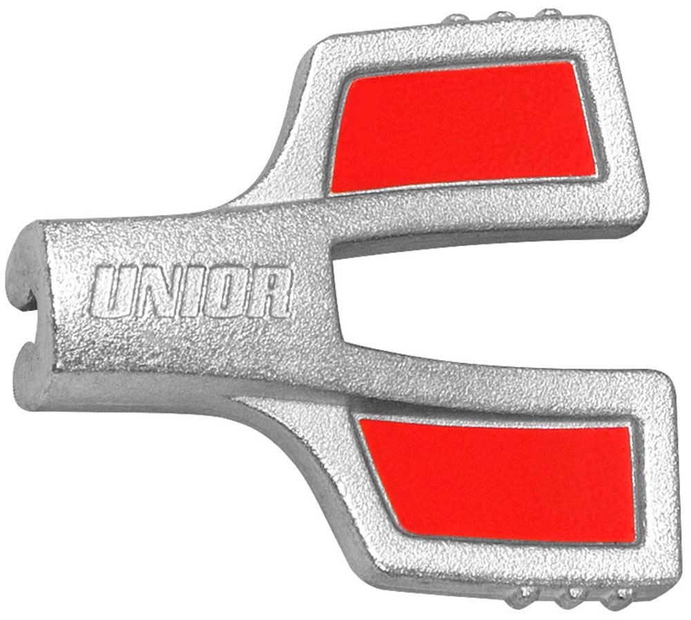 Unior-Tools-Speichenschlüssel-(2).jpg