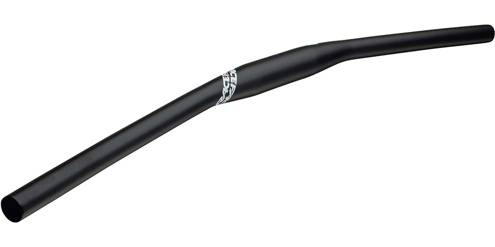 Race-Face-Ride-XC-Flat_handlebar_318_flat_black-HB12RXF31.8X710BLK-(2).jpg