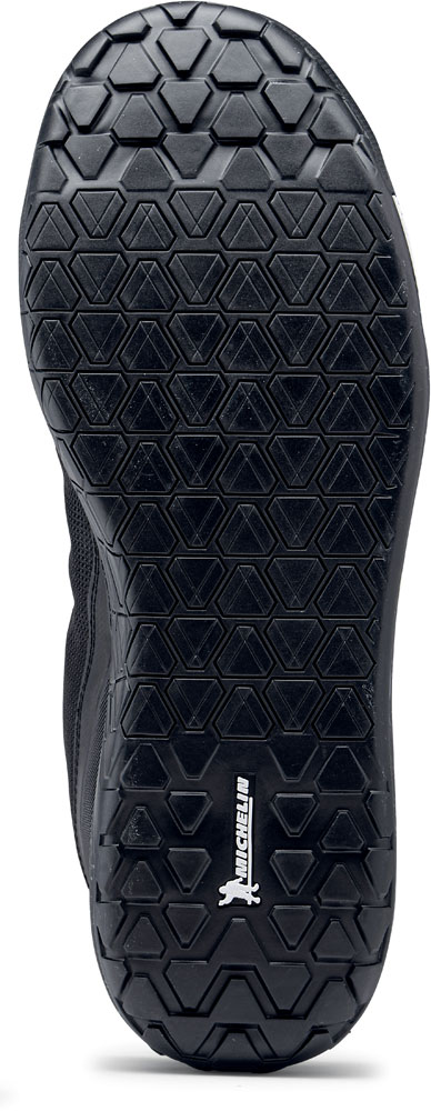 Clan 2 - MTB Shoes