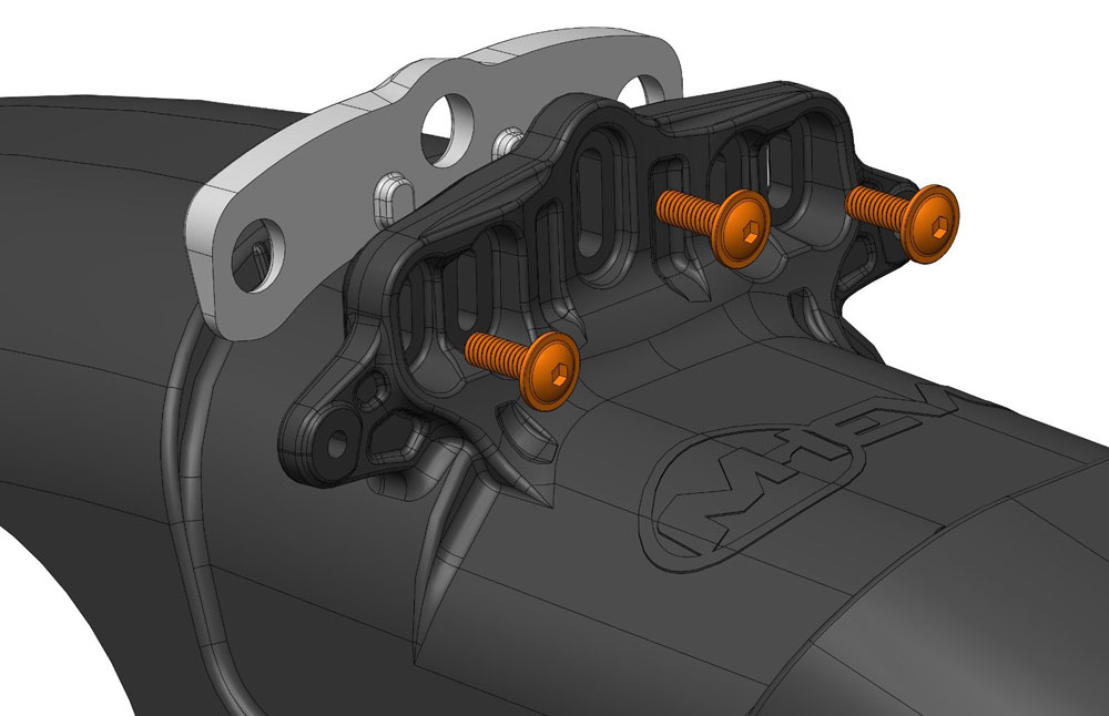Mudhugger_AdapterfuerBoltOn_03.jpg