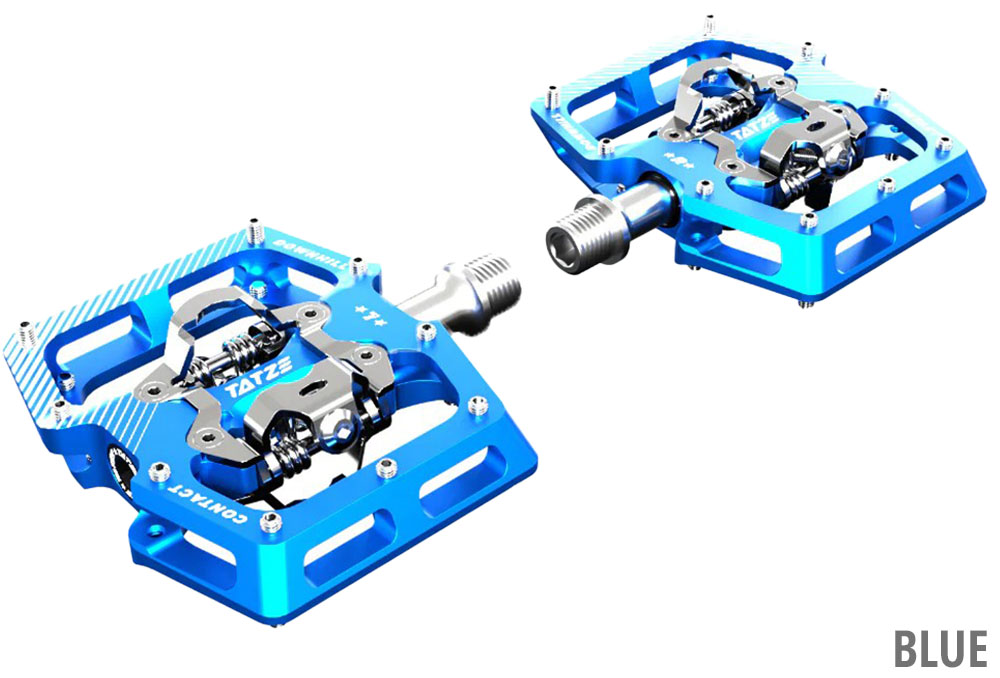 TATZECONTACTDH-4.2_blue_2_Variante.jpg