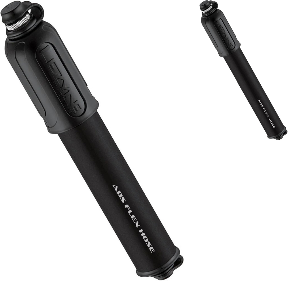 Lezyne 1-MP-HVDR-V2S37 20154149 CNC Drive HV 90PSI Minipumpe  (1).jpg