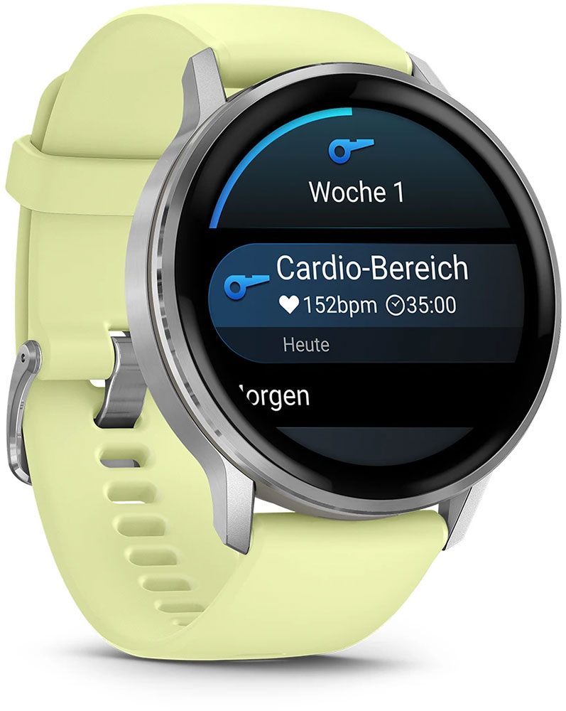 Garmin 010-03014-02 20163691 Venu® 4 - 45 mm GPS Multisport Smartwatch  (7).jpg