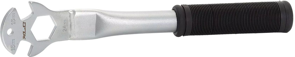 XLC 2503603400 20134032 TO-S21 Pedalschlüssel.jpg