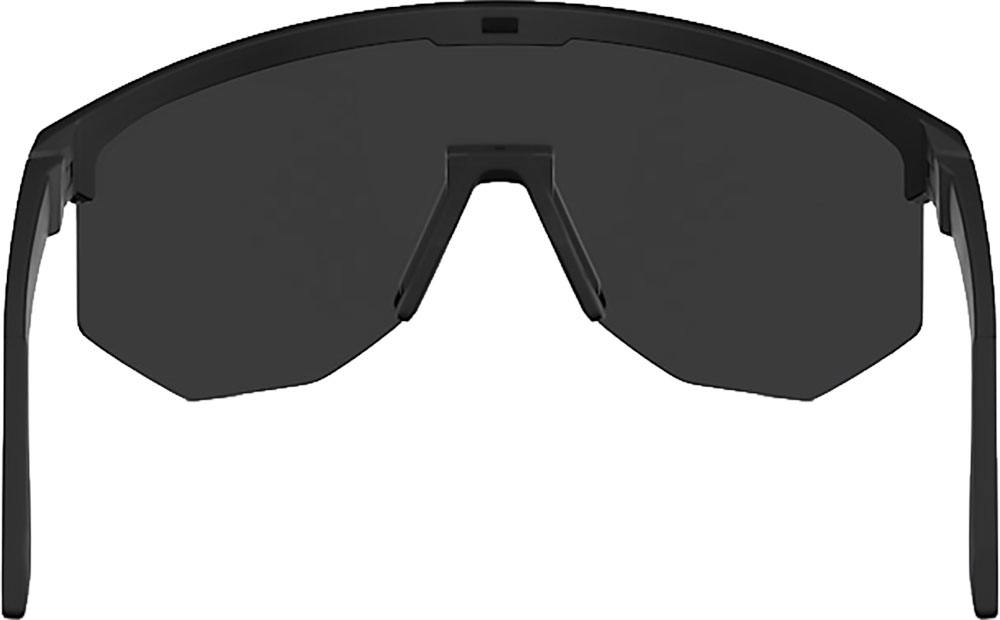 Hero Small smoke - Lunettes de sport
