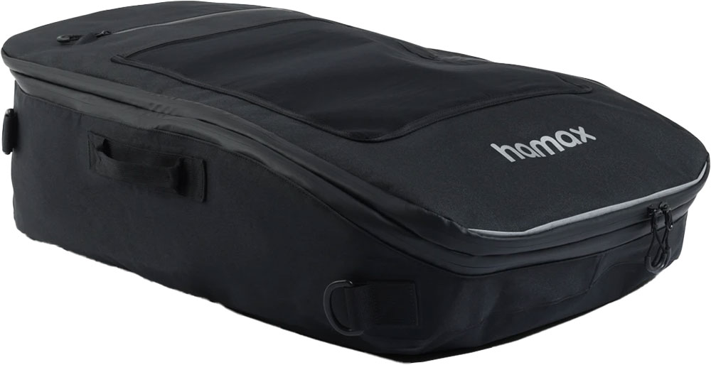 Hamax-Venture-Cargo-Packtasche-HAM490033-(1).jpg