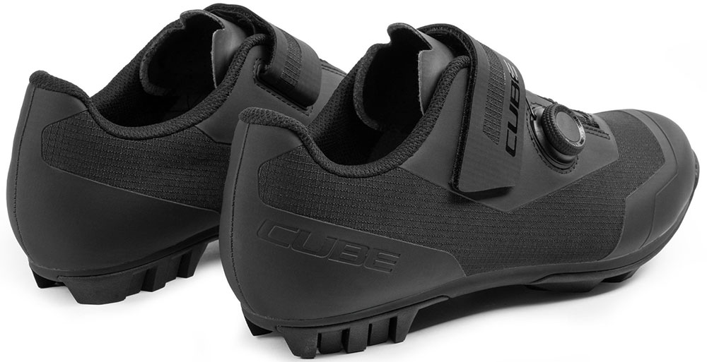 CUBE_17078_Peak_MTB_Schuhe (4).jpg