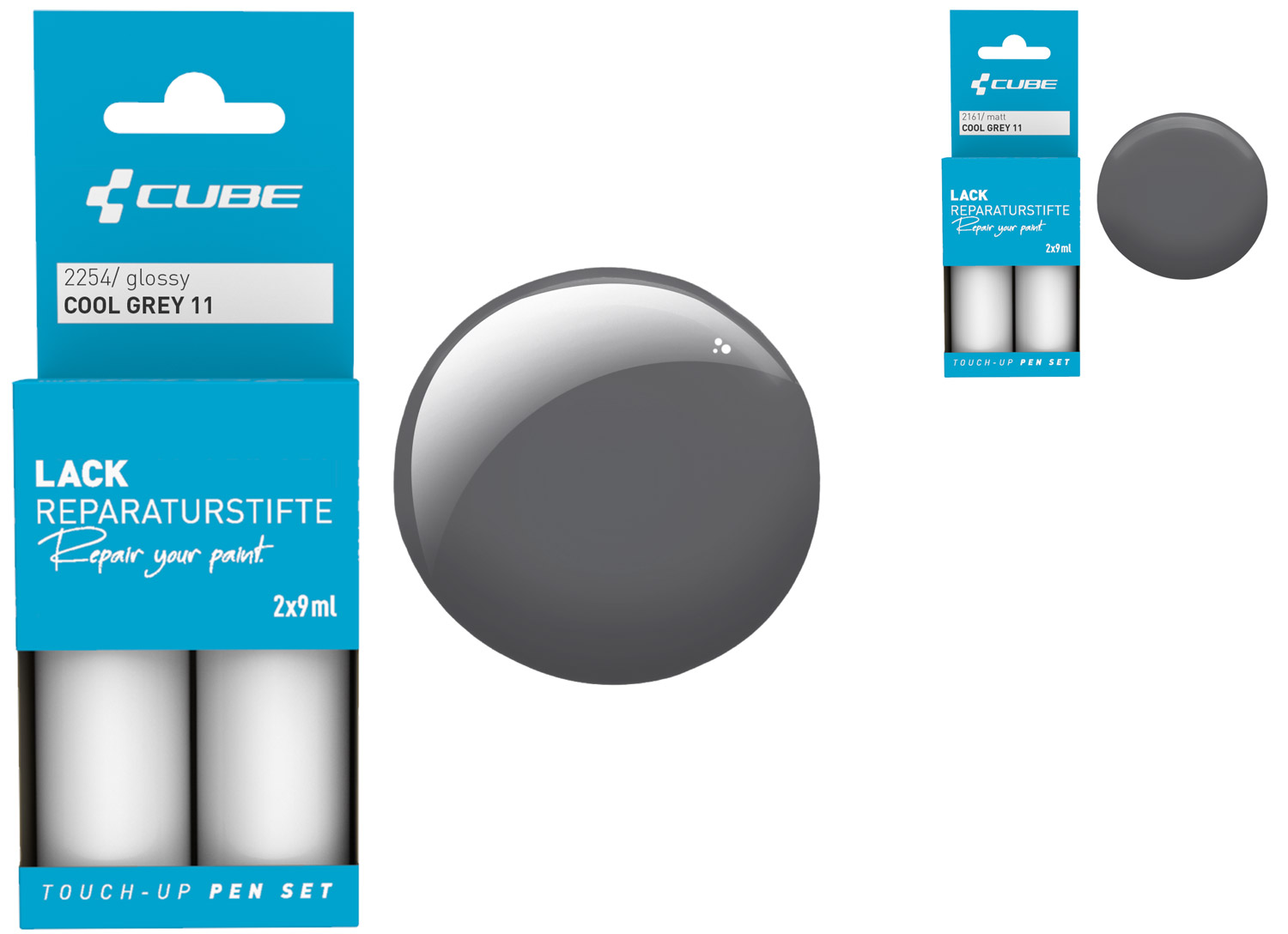 Cube-Lackreparaturstift-Set-COOL-GREY-11-Master.jpg