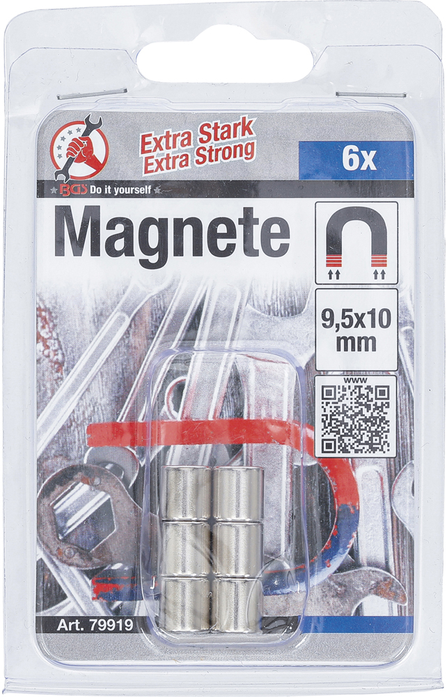 BGS technic 79919_09 Kraftmann - Magnet-Satz extra stark 6-teilig.jpg