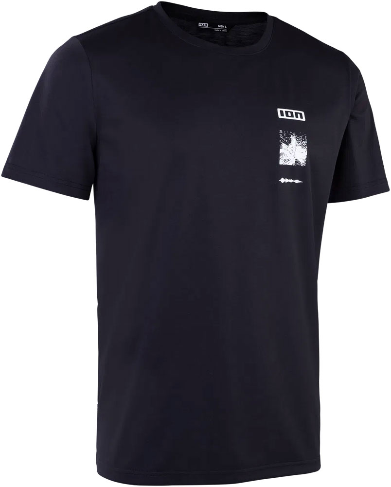ION_47252_S_Ionic_DR_MTB_Trikot (3).jpg