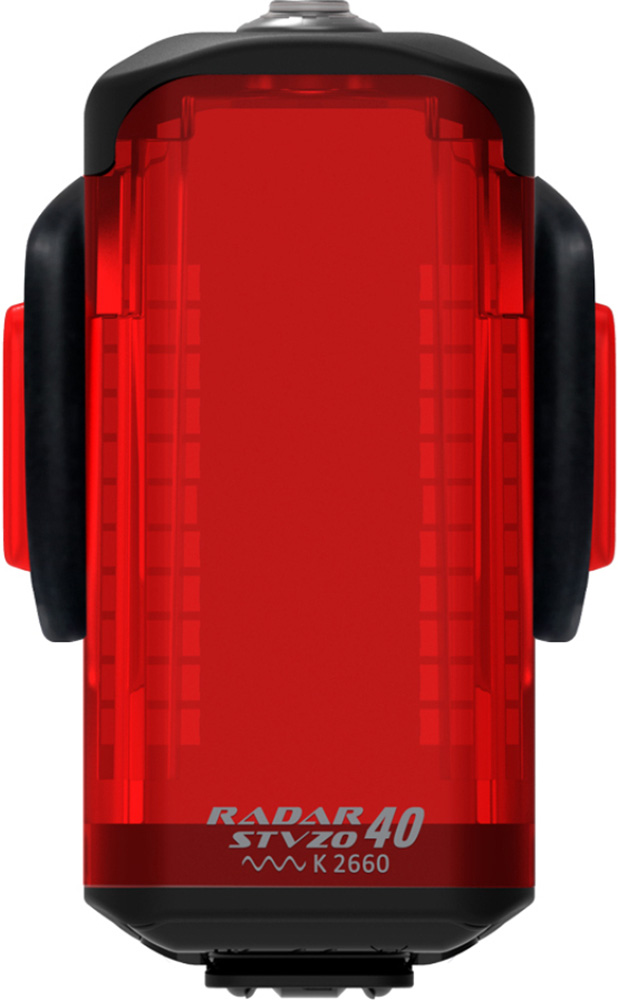 Lezyne 1-LED-43R-STVZO-V104 20163860 Radar StVZO Radar-Rücklicht  (3).jpg