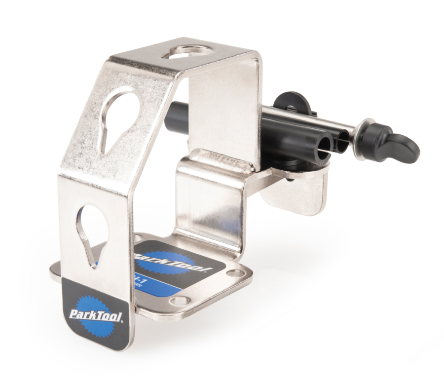 Park-Tool_WH-1-Laufradhalter_WH-1_b.jpg