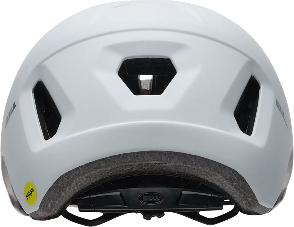 2Twenty Youth – młodzieżowy kask MTB