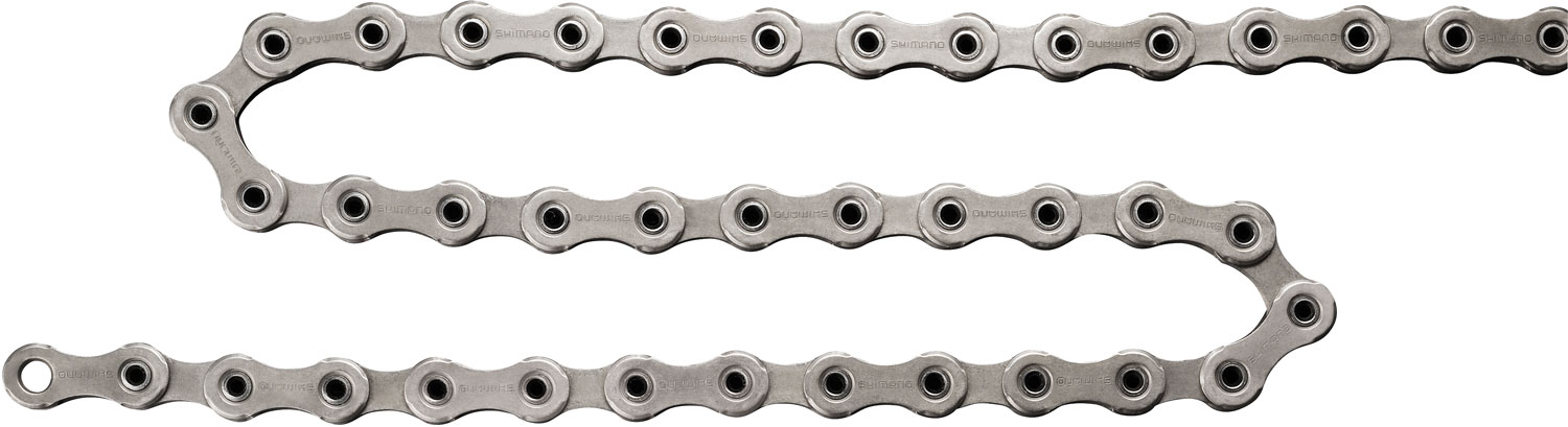 Shimano XTR / Dura-Ace Chain CN-HG901 11-speed 116 links Chain 11