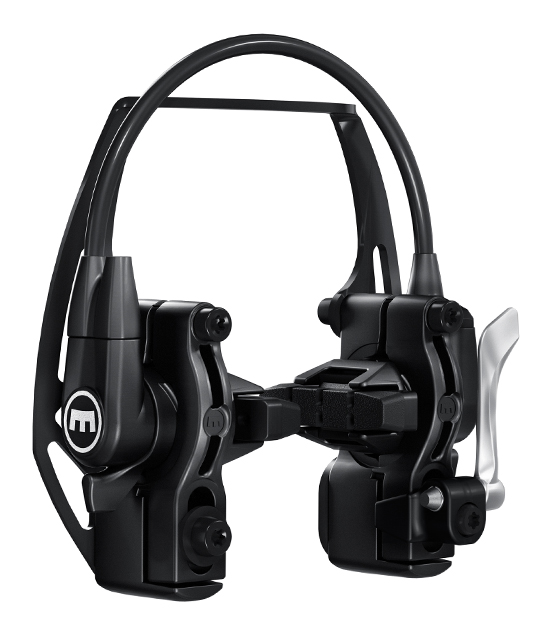 Magura_HS22_2.jpg