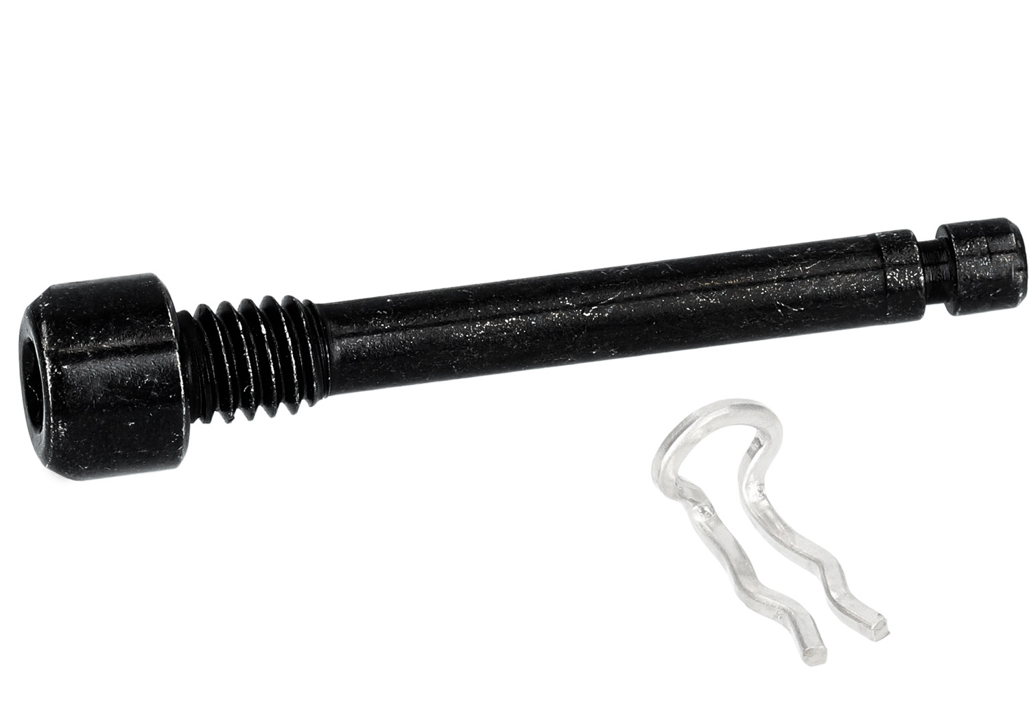 Shimano-Haltestift-Bremsbelag-für-BR-M7110-Y2GM98020.jpg