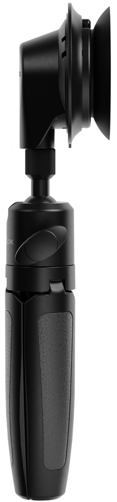 fidlock_vacuum_minitripodbase_stick_links.jpg