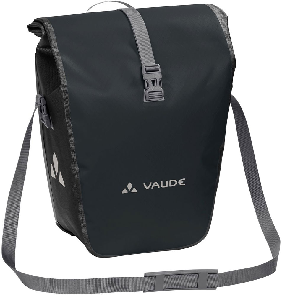 Vaude-Aqua-Back-Single-12413_010-(1).jpg