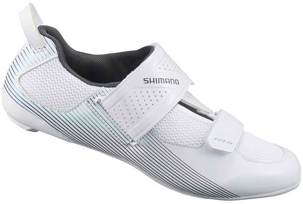 Shimano SH-TR5 Damen Triathlon Schuhe ESHTR501WCW01W37000‌ (1).jpg