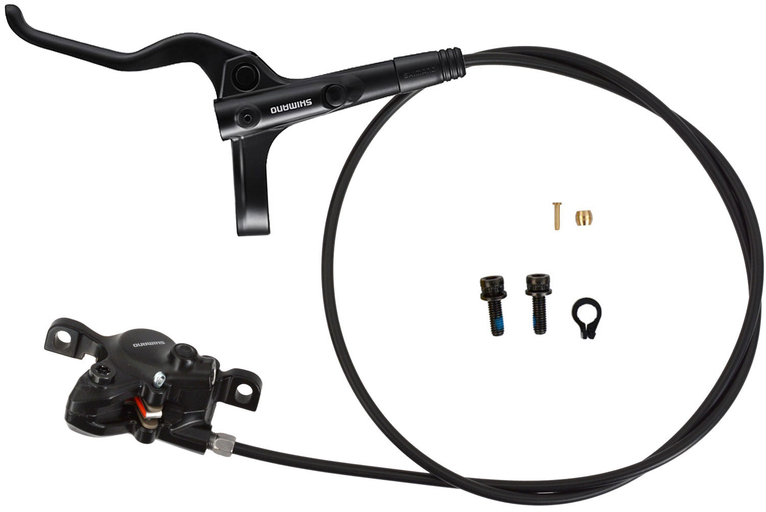 Shimano_BR-MT201-Scheibenbremsen-VR.jpg