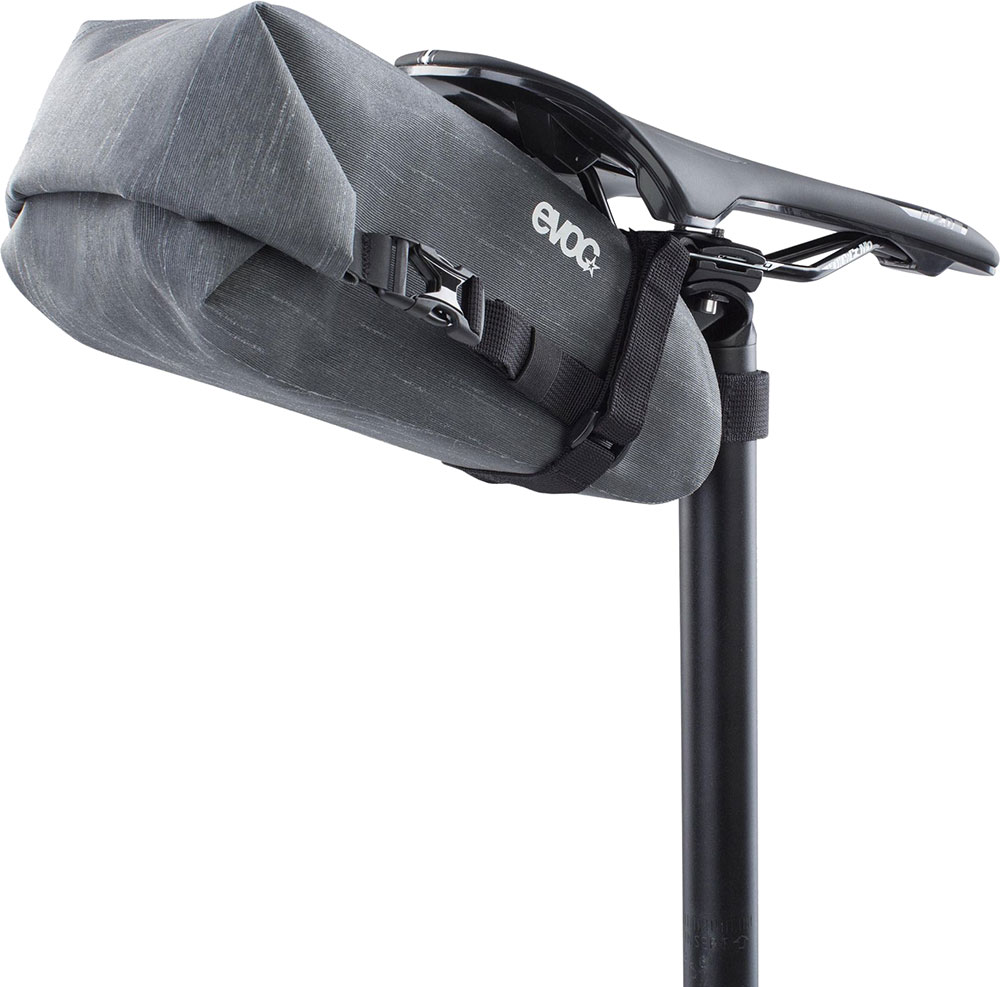 Evoc-Seat-Pack-WP-(4).jpg