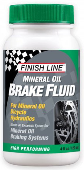 4002-067-Finish-Line-Bremsflüssigkeit-Mineralöl-120ml.jpg