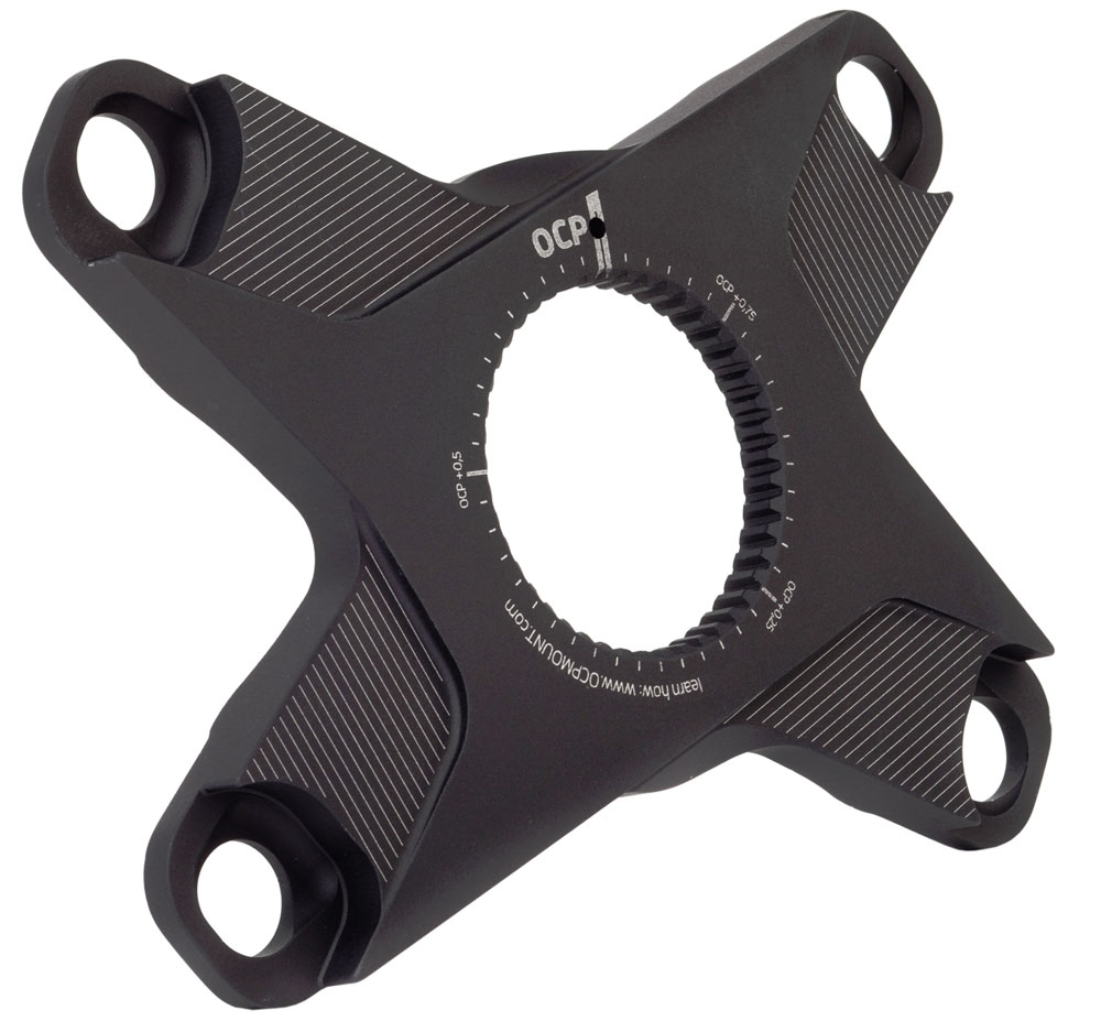 ALDUH-SPider-2.jpg