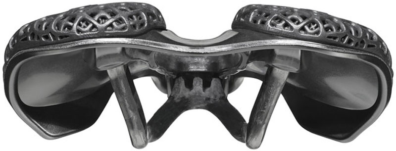 selle italia 308180-001 20119734 SLR Boost 3D Kit Superflow Sattel  (5).jpg