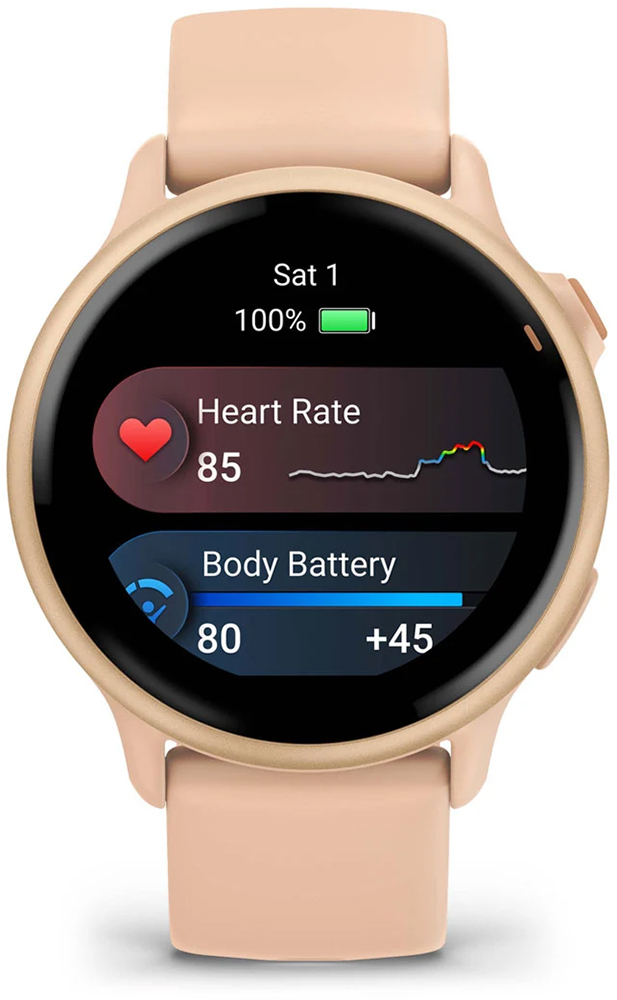 garmin 010-02985-00 20157160 Vivoactive® 6 - GPS Fitness Smartwatch  (16).jpg