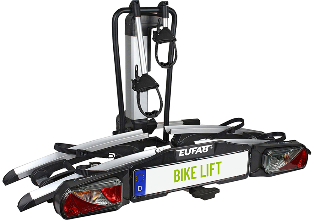 eufab 11554 20156229 Bike Lift - absenkbarer Fahrradträger  (1).jpg