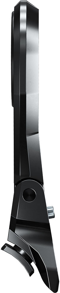 FAPRAC0248_Pro_Vibe_Halterung_6.jpg